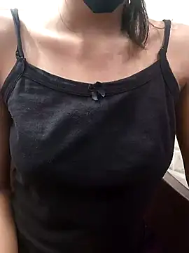 Aradhna cute online show from February 2025 02:32:01 PM