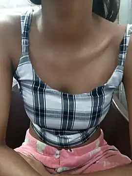 Aradhna cute online show from February 2025 06:02:01 AM