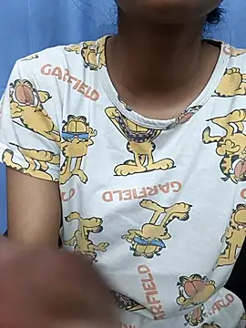 Aradhna cute online show from February 2025 06:04:01 PM