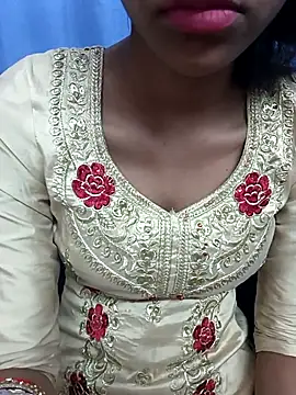 Aradhna cute online show from February 2025 05:09:01 AM