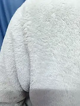 Aradhna cute online show from March 2025 01:36:02 AM