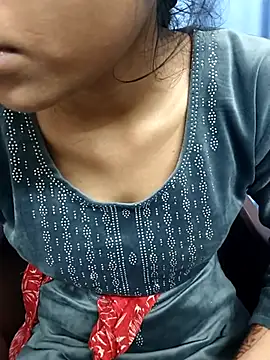 Aradhna cute online show from March 2025 09:33:02 AM