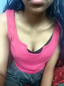 Aradhna cute online show from March 2025 05:21:02 AM