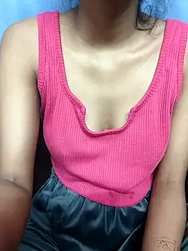 Aradhna cute online show from March 2025 04:52:02 AM