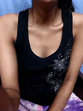 Aradhna cute online show from March 2025 01:20:02 AM