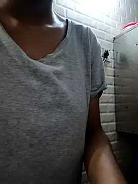 Aradhna cute online show from March 2025 03:56:01 PM