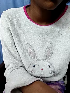 Aradhna cute online show from March 2025 04:30:02 AM