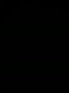 Xxxxxxlajdjs online show from March 2026 09:37:02 AM