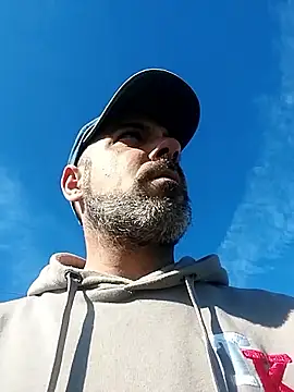 affascino online show from February 2026 12:06:01 PM