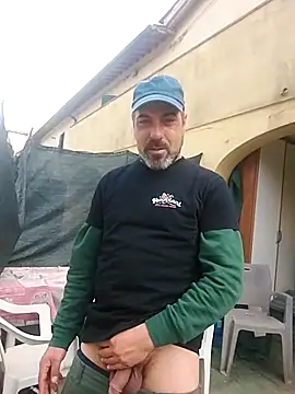 affascino online show from March 2026 10:44:01 AM