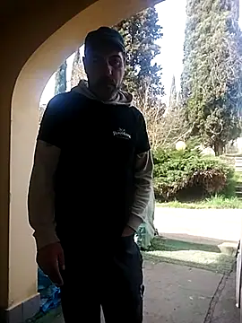 affascino online show from March 2026 11:17:01 AM