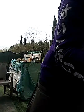 affascino online show from March 2026 11:10:01 AM