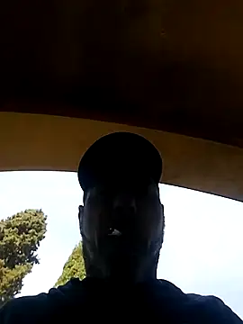 affascino online show from April 2026 10:02:02 AM