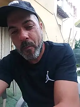 affascino online show from June 2026 06:24:02 PM