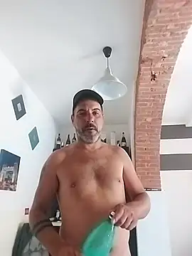 affascino online show from July 2026 01:56:01 PM