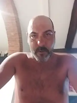 affascino online show from July 2026 06:31:02 AM