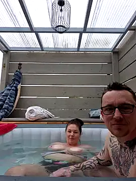 420 DanTheMan online show from January 2025 02:28:01 PM