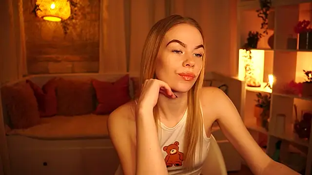 sn0w barbie online show from December 2024 12:11:02 PM