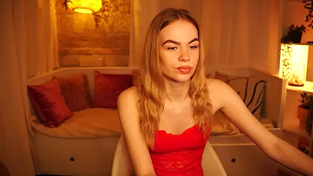 sn0w barbie online show from December 2024 11:11:02 AM