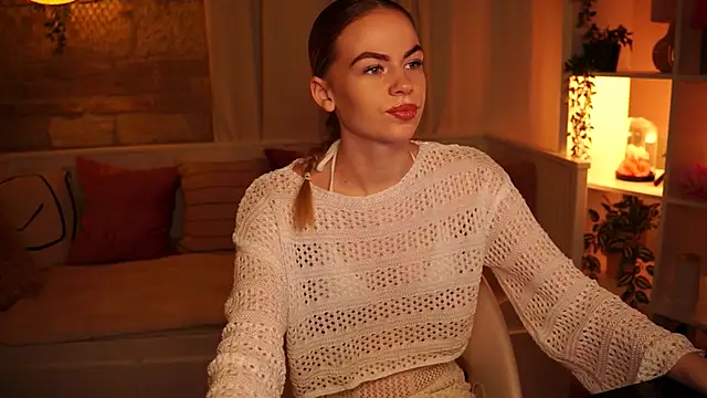 sn0w barbie online show from December 2024 02:06:02 PM