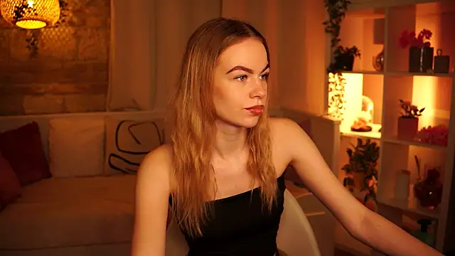 sn0w barbie online show from December 2024 02:14:02 PM