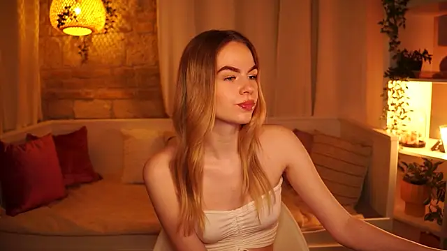 sn0w barbie online show from January 2025 02:35:01 PM