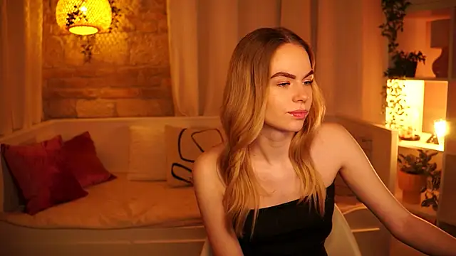 sn0w barbie online show from January 2025 02:19:01 PM