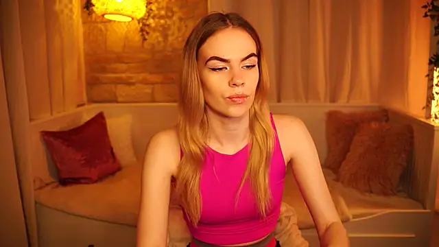 sn0w barbie online show from February 2025 04:18:01 PM