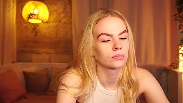 sn0w barbie online show from November 2025 09:43:01 AM