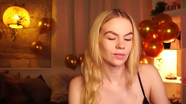 sn0w barbie online show from November 2025 09:31:01 AM