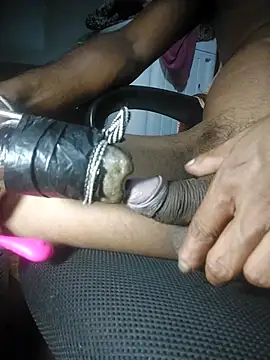 touldad online show from November 2025 12:49:01 PM