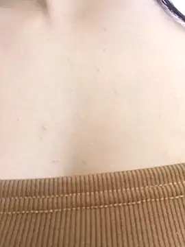 SAMANTHA-16  online show from December 2024 04:44:02 PM