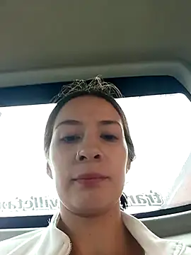 SAMANTHA-16  online show from December 2024 04:47:02 PM