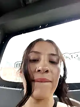 SAMANTHA-16  online show from December 2024 05:00:01 PM