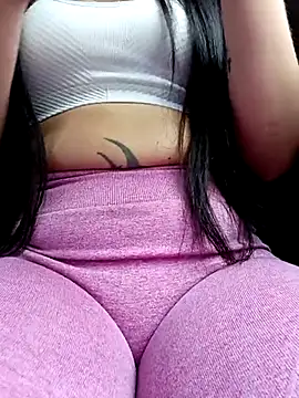 SAMANTHA-16  online show from February 2025 02:26:01 PM