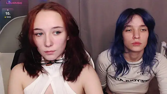 Robin yourss online show from January 2026 02:10:01 PM