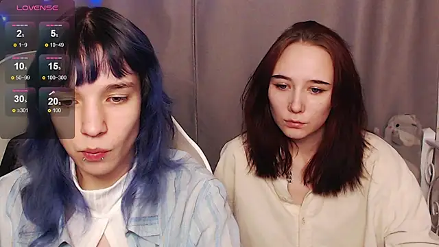 Robin yourss online show from February 2026 01:03:02 PM