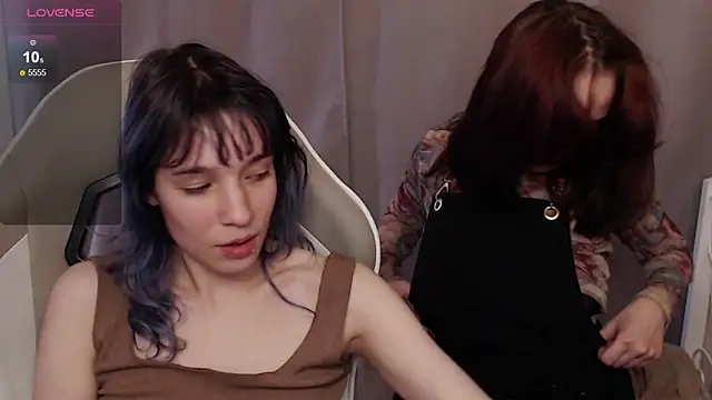 Robin yourss online show from March 2026 11:28:02 AM