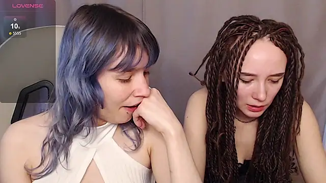 Robin yourss online show from March 2026 08:10:01 AM