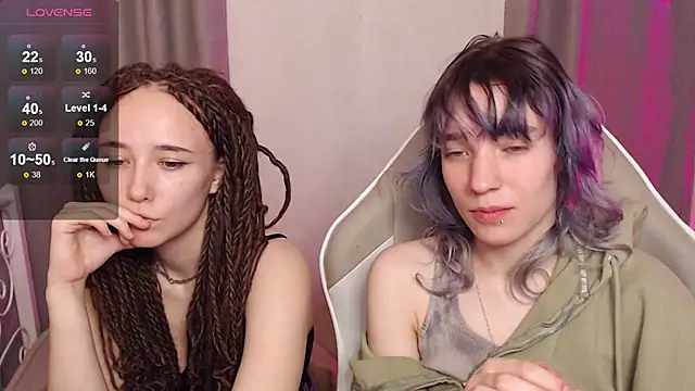 Robin yourss online show from April 2026 11:32:01 AM