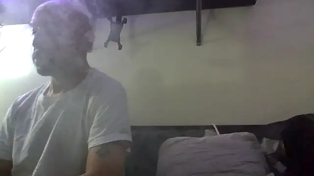 Snapshot of nakedtony81 chatting on February 2026 03:37:02 PM nakedtony81 online show from February 2026 03:37:02 PM