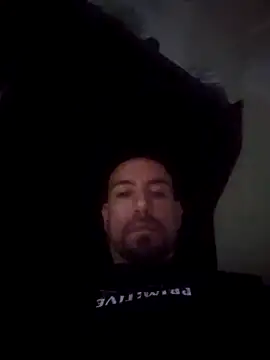 Snapshot of nakedtony81 chatting on March 2026 09:56:02 PM nakedtony81 online show from March 2026 09:56:02 PM