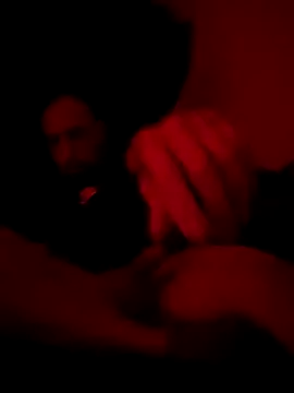 Snapshot of nakedtony81 chatting on March 2026 02:10:01 PM nakedtony81 online show from March 2026 02:10:01 PM