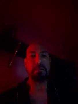 Snapshot of nakedtony81 chatting on March 2026 08:20:02 AM nakedtony81 online show from March 2026 08:20:02 AM