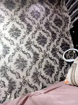 DickDiva1 online show from January 2025 06:56:01 PM