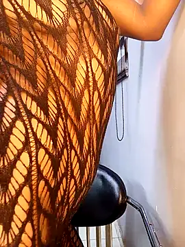 DickDiva1 online show from February 2025 02:06:01 AM