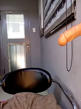 DickDiva1 online show from February 2025 05:59:02 AM