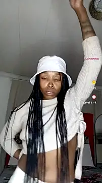 Snapshot of DickDiva1 chatting on July 2026 10:45:01 PM DickDiva1 online show from July 2026 10:45:01 PM