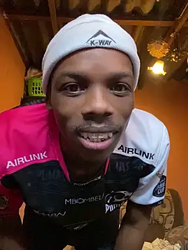 Snapshot of skyfall200 chatting on September 2025 08:50:02 AM skyfall200 online show from September 2025 08:50:02 AM