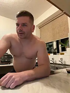 Dan NFS online show from November 2025 04:11:02 AM